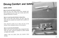 13 - Driving Comfort and Safety.jpg